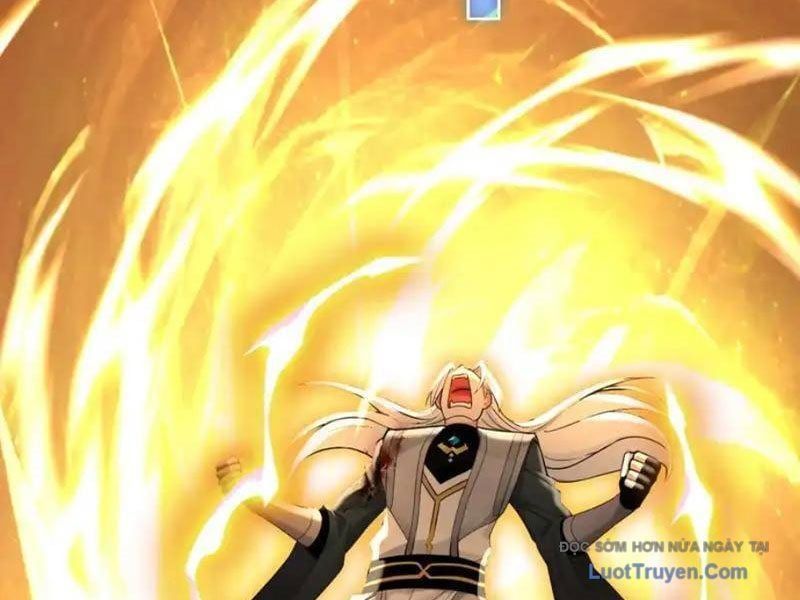 đọc truyện Đệ Tử Tu Luyện Còn Ta Thì Lười Biếng Chương 233 ảnh 14 tại Thiên Thai Truyện