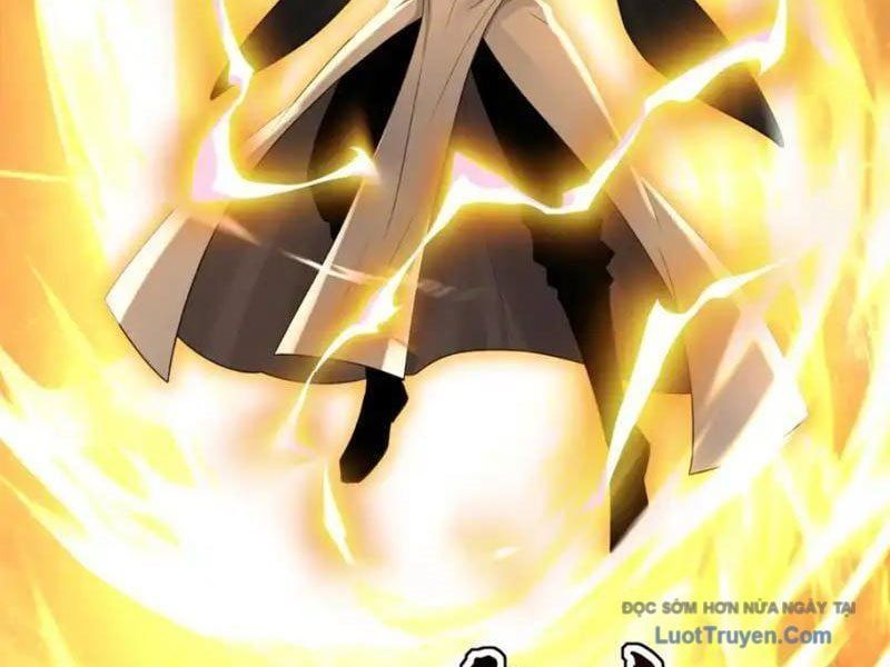 đọc truyện Đệ Tử Tu Luyện Còn Ta Thì Lười Biếng Chương 233 ảnh 15 tại Thiên Thai Truyện