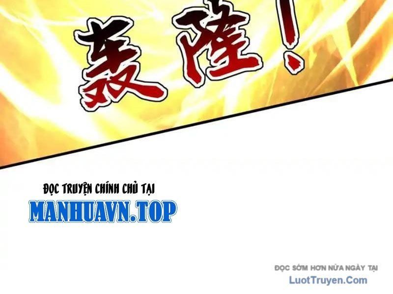 đọc truyện Đệ Tử Tu Luyện Còn Ta Thì Lười Biếng Chương 233 ảnh 16 tại Thiên Thai Truyện