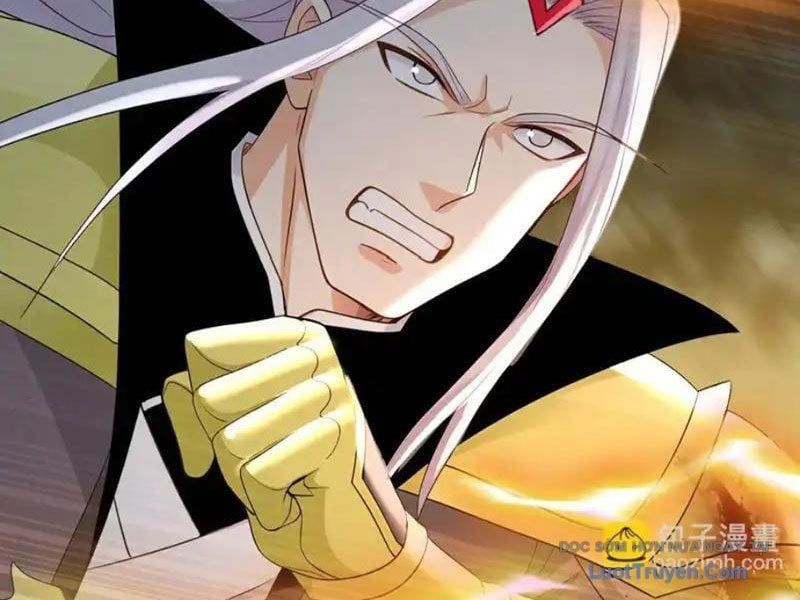 đọc truyện Đệ Tử Tu Luyện Còn Ta Thì Lười Biếng Chương 233 ảnh 18 tại Thiên Thai Truyện