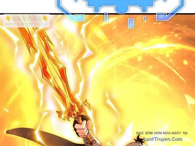 đọc truyện Đệ Tử Tu Luyện Còn Ta Thì Lười Biếng Chương 233 ảnh 20 tại Thiên Thai Truyện