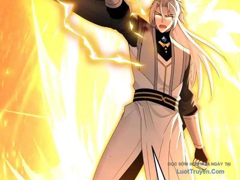 đọc truyện Đệ Tử Tu Luyện Còn Ta Thì Lười Biếng Chương 233 ảnh 21 tại Thiên Thai Truyện