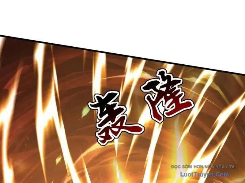 đọc truyện Đệ Tử Tu Luyện Còn Ta Thì Lười Biếng Chương 233 ảnh 4 tại Thiên Thai Truyện