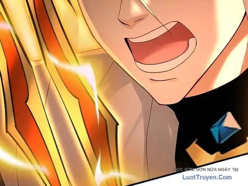 đọc truyện Đệ Tử Tu Luyện Còn Ta Thì Lười Biếng Chương 233 ảnh 24 tại Thiên Thai Truyện