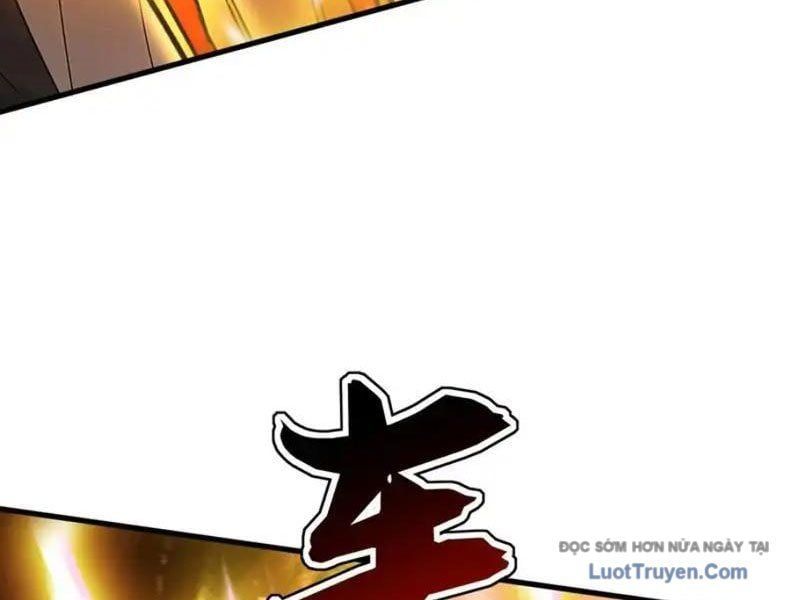 đọc truyện Đệ Tử Tu Luyện Còn Ta Thì Lười Biếng Chương 233 ảnh 25 tại Thiên Thai Truyện