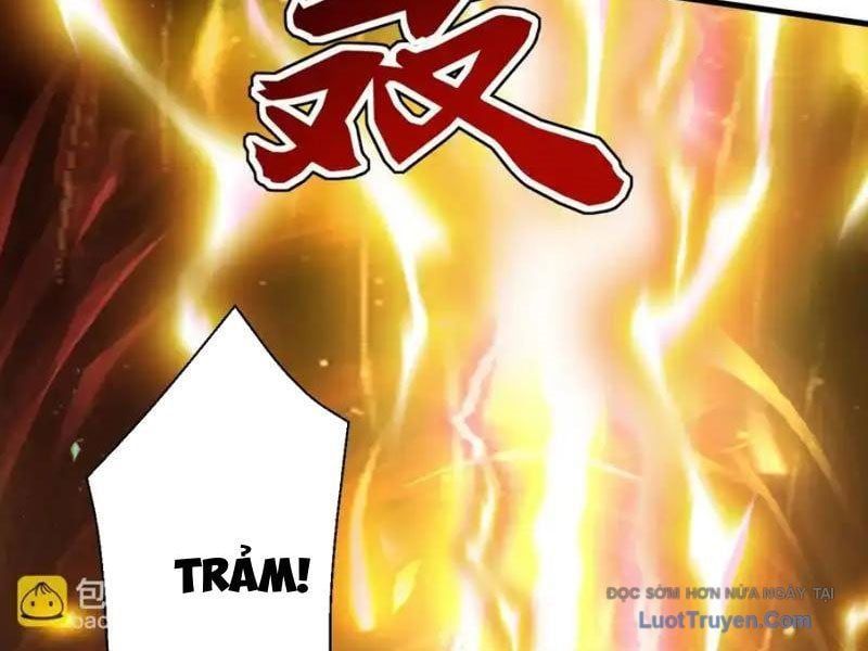 đọc truyện Đệ Tử Tu Luyện Còn Ta Thì Lười Biếng Chương 233 ảnh 26 tại Thiên Thai Truyện