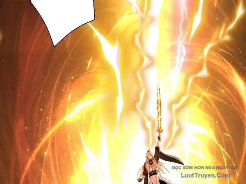 đọc truyện Đệ Tử Tu Luyện Còn Ta Thì Lười Biếng Chương 233 ảnh 27 tại Thiên Thai Truyện