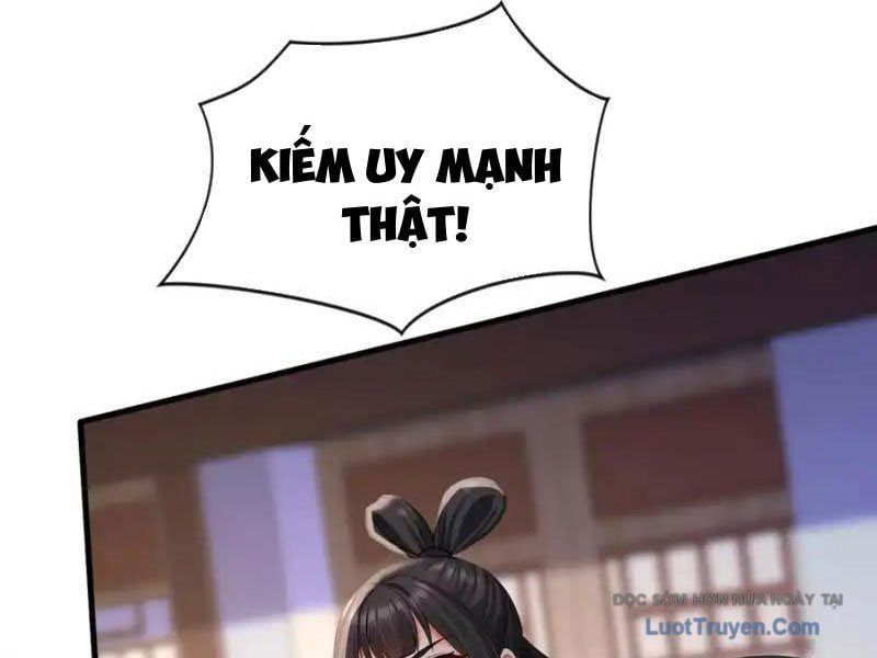 đọc truyện Đệ Tử Tu Luyện Còn Ta Thì Lười Biếng Chương 233 ảnh 29 tại Thiên Thai Truyện