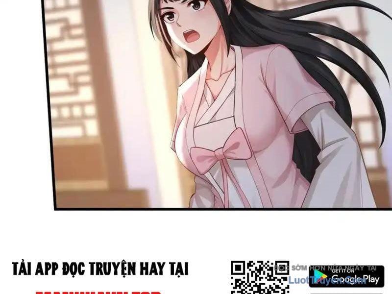 đọc truyện Đệ Tử Tu Luyện Còn Ta Thì Lười Biếng Chương 233 ảnh 30 tại Thiên Thai Truyện