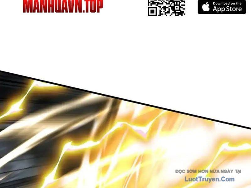 đọc truyện Đệ Tử Tu Luyện Còn Ta Thì Lười Biếng Chương 233 ảnh 31 tại Thiên Thai Truyện