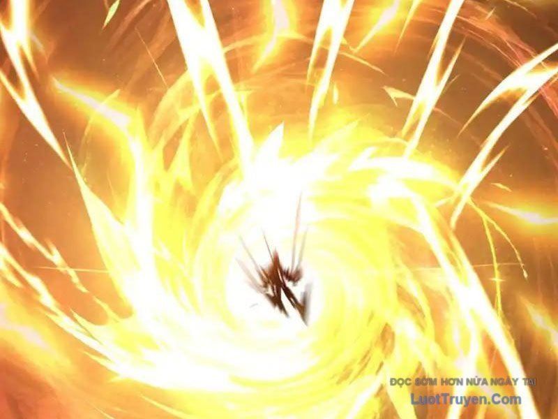 đọc truyện Đệ Tử Tu Luyện Còn Ta Thì Lười Biếng Chương 233 ảnh 5 tại Thiên Thai Truyện