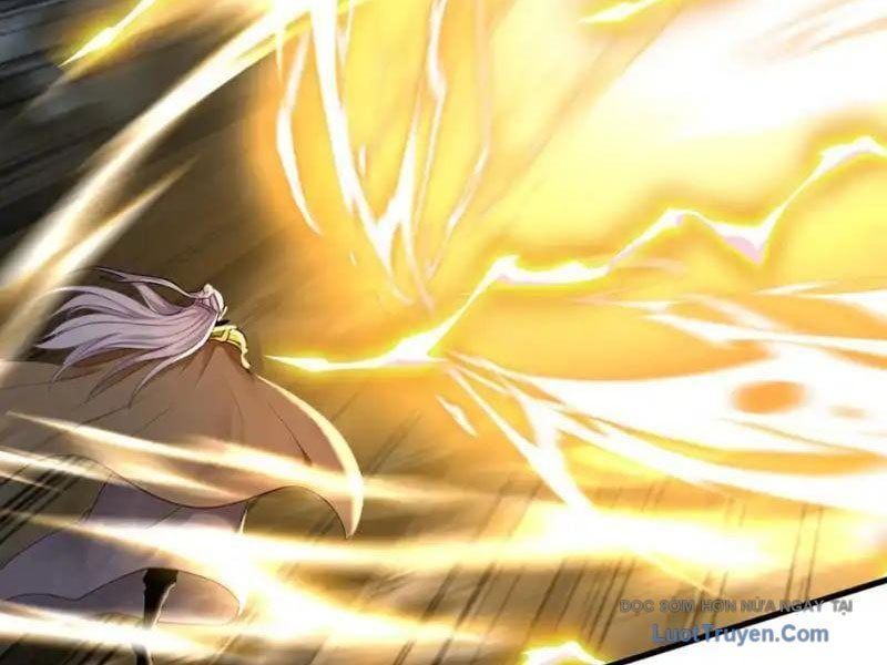 đọc truyện Đệ Tử Tu Luyện Còn Ta Thì Lười Biếng Chương 233 ảnh 32 tại Thiên Thai Truyện