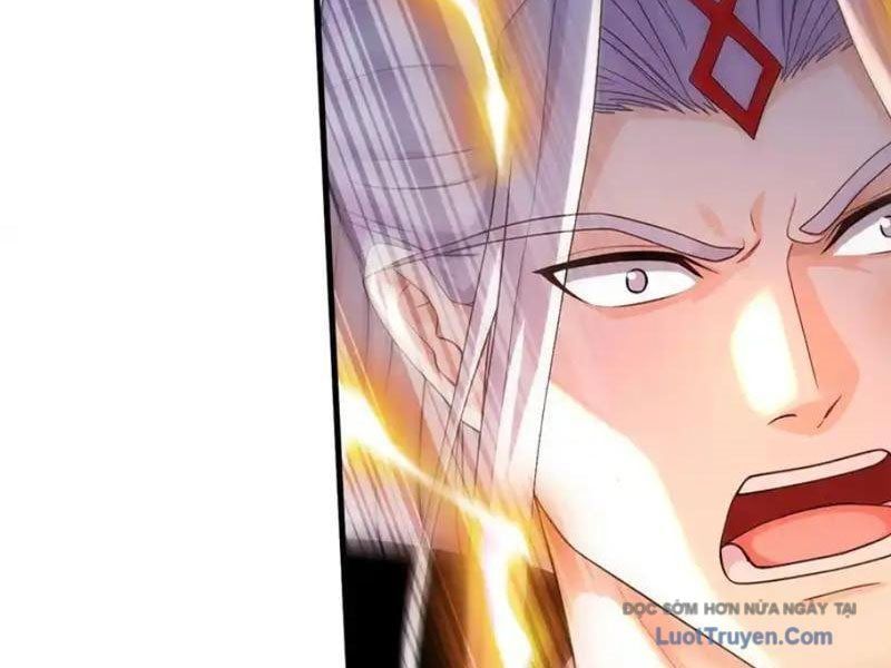 đọc truyện Đệ Tử Tu Luyện Còn Ta Thì Lười Biếng Chương 233 ảnh 34 tại Thiên Thai Truyện