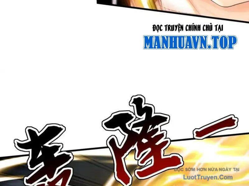 đọc truyện Đệ Tử Tu Luyện Còn Ta Thì Lười Biếng Chương 233 ảnh 35 tại Thiên Thai Truyện