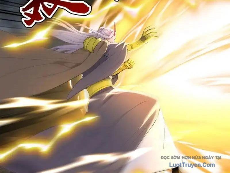 đọc truyện Đệ Tử Tu Luyện Còn Ta Thì Lười Biếng Chương 233 ảnh 36 tại Thiên Thai Truyện