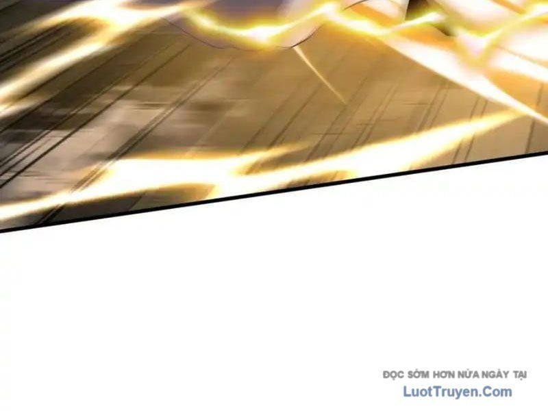 đọc truyện Đệ Tử Tu Luyện Còn Ta Thì Lười Biếng Chương 233 ảnh 37 tại Thiên Thai Truyện