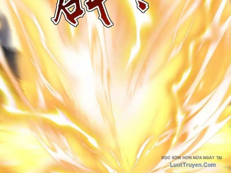 đọc truyện Đệ Tử Tu Luyện Còn Ta Thì Lười Biếng Chương 233 ảnh 39 tại Thiên Thai Truyện