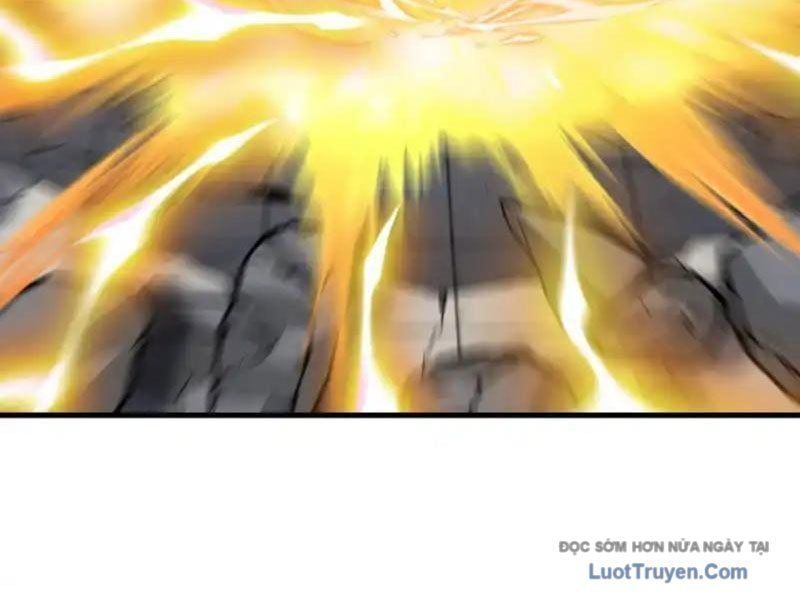 đọc truyện Đệ Tử Tu Luyện Còn Ta Thì Lười Biếng Chương 233 ảnh 40 tại Thiên Thai Truyện