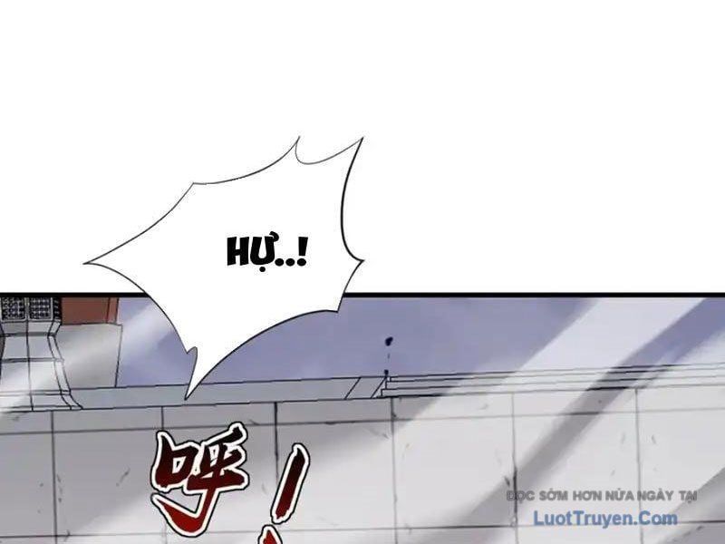 đọc truyện Đệ Tử Tu Luyện Còn Ta Thì Lười Biếng Chương 233 ảnh 41 tại Thiên Thai Truyện