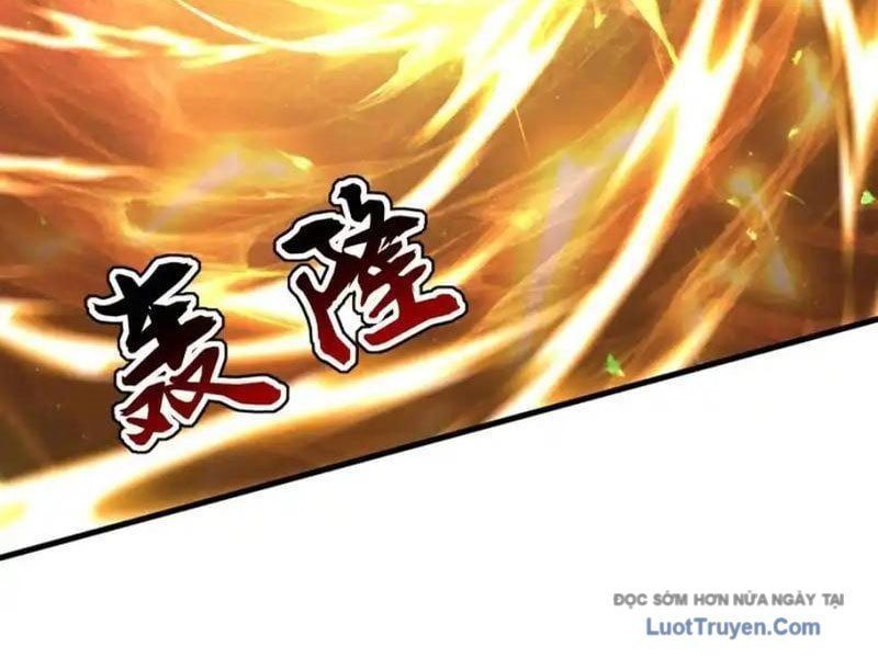 đọc truyện Đệ Tử Tu Luyện Còn Ta Thì Lười Biếng Chương 233 ảnh 6 tại Thiên Thai Truyện