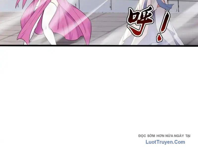 đọc truyện Đệ Tử Tu Luyện Còn Ta Thì Lười Biếng Chương 233 ảnh 43 tại Thiên Thai Truyện