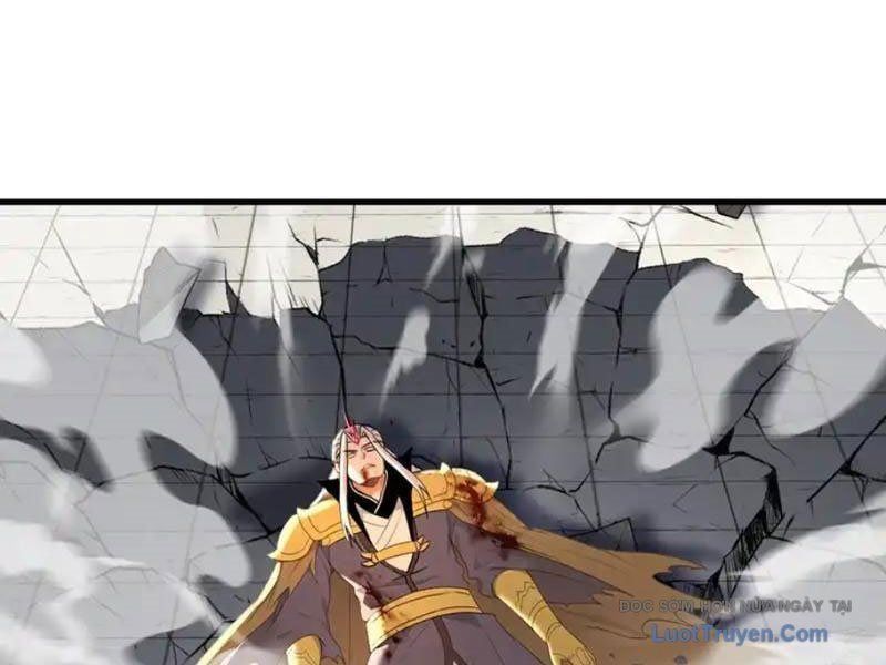 đọc truyện Đệ Tử Tu Luyện Còn Ta Thì Lười Biếng Chương 233 ảnh 44 tại Thiên Thai Truyện