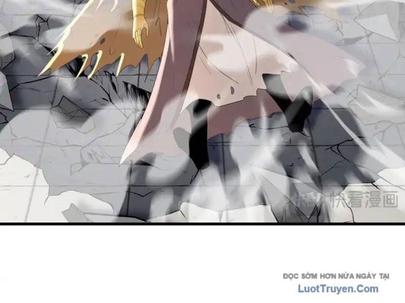 đọc truyện Đệ Tử Tu Luyện Còn Ta Thì Lười Biếng Chương 233 ảnh 45 tại Thiên Thai Truyện