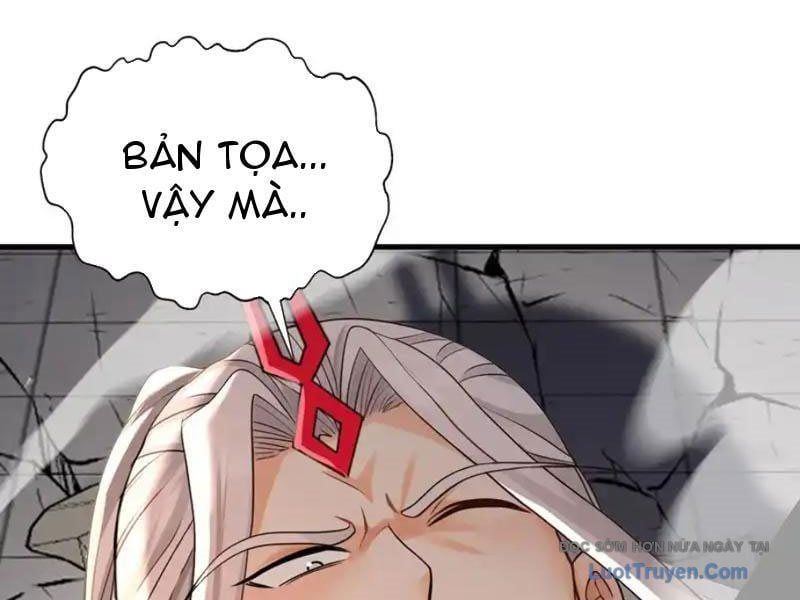 đọc truyện Đệ Tử Tu Luyện Còn Ta Thì Lười Biếng Chương 233 ảnh 46 tại Thiên Thai Truyện