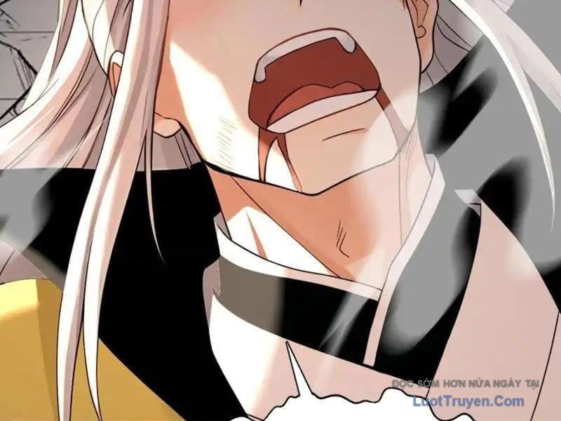 đọc truyện Đệ Tử Tu Luyện Còn Ta Thì Lười Biếng Chương 233 ảnh 47 tại Thiên Thai Truyện