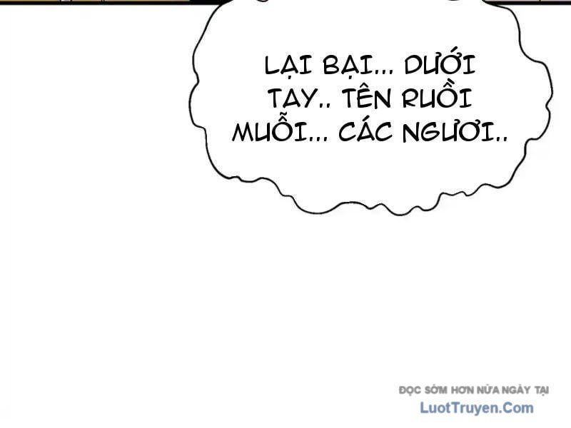 đọc truyện Đệ Tử Tu Luyện Còn Ta Thì Lười Biếng Chương 233 ảnh 48 tại Thiên Thai Truyện