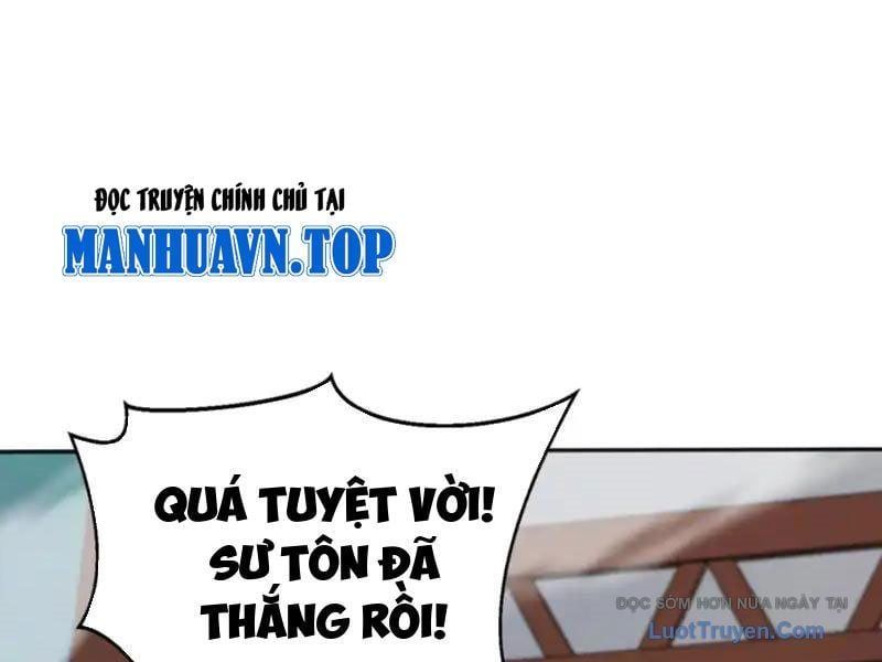 đọc truyện Đệ Tử Tu Luyện Còn Ta Thì Lười Biếng Chương 233 ảnh 49 tại Thiên Thai Truyện