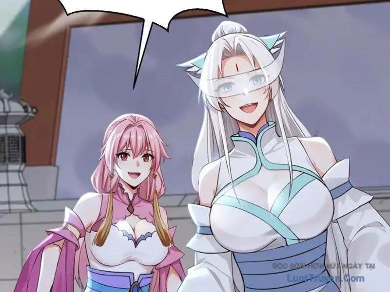 đọc truyện Đệ Tử Tu Luyện Còn Ta Thì Lười Biếng Chương 233 ảnh 50 tại Thiên Thai Truyện