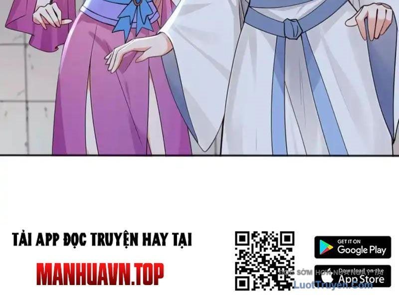 đọc truyện Đệ Tử Tu Luyện Còn Ta Thì Lười Biếng Chương 233 ảnh 51 tại Thiên Thai Truyện