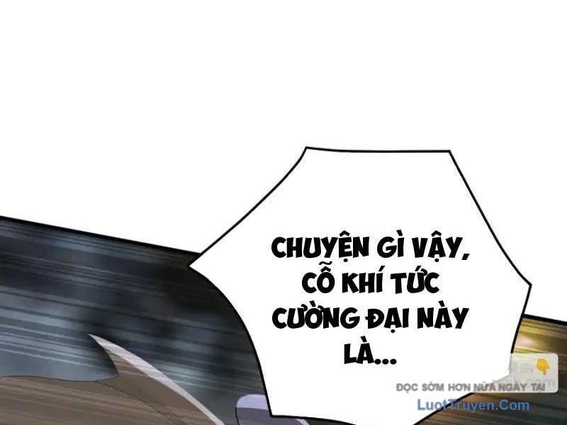 đọc truyện Đệ Tử Tu Luyện Còn Ta Thì Lười Biếng Chương 233 ảnh 7 tại Thiên Thai Truyện