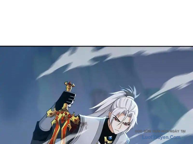 đọc truyện Đệ Tử Tu Luyện Còn Ta Thì Lười Biếng Chương 233 ảnh 52 tại Thiên Thai Truyện