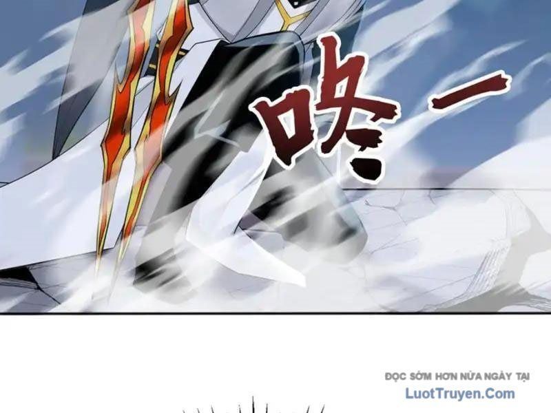 đọc truyện Đệ Tử Tu Luyện Còn Ta Thì Lười Biếng Chương 233 ảnh 53 tại Thiên Thai Truyện