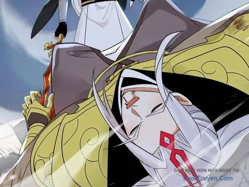 đọc truyện Đệ Tử Tu Luyện Còn Ta Thì Lười Biếng Chương 233 ảnh 57 tại Thiên Thai Truyện