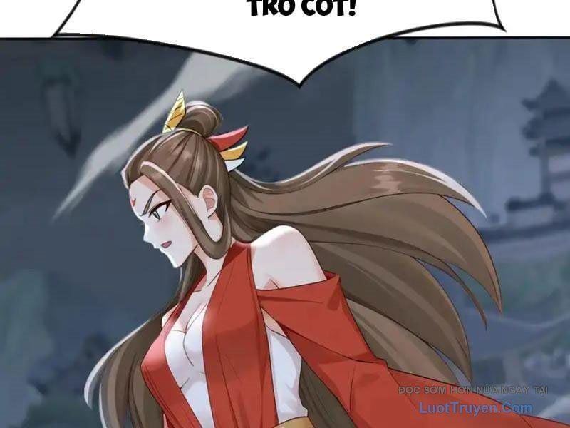 đọc truyện Đệ Tử Tu Luyện Còn Ta Thì Lười Biếng Chương 233 ảnh 59 tại Thiên Thai Truyện