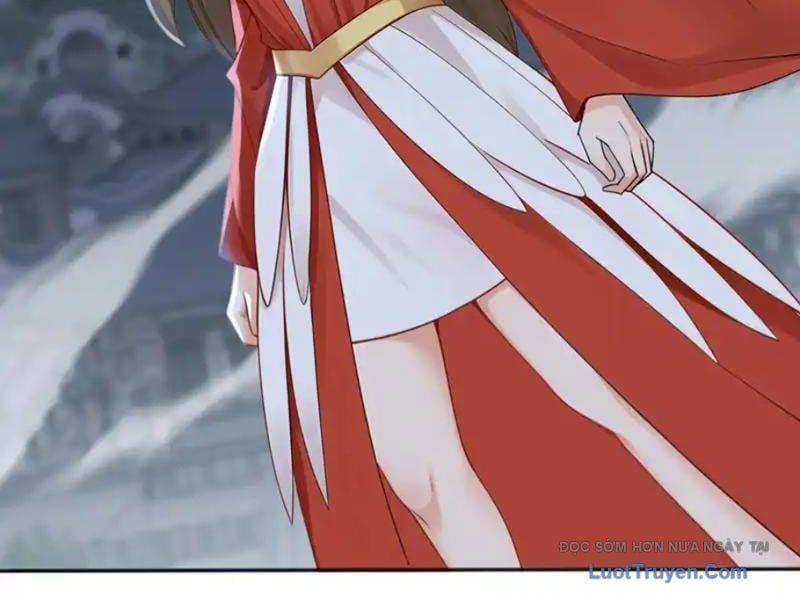 đọc truyện Đệ Tử Tu Luyện Còn Ta Thì Lười Biếng Chương 233 ảnh 60 tại Thiên Thai Truyện