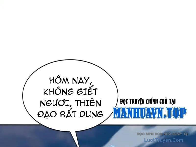 đọc truyện Đệ Tử Tu Luyện Còn Ta Thì Lười Biếng Chương 233 ảnh 61 tại Thiên Thai Truyện