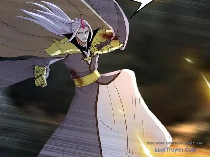 đọc truyện Đệ Tử Tu Luyện Còn Ta Thì Lười Biếng Chương 233 ảnh 8 tại Thiên Thai Truyện