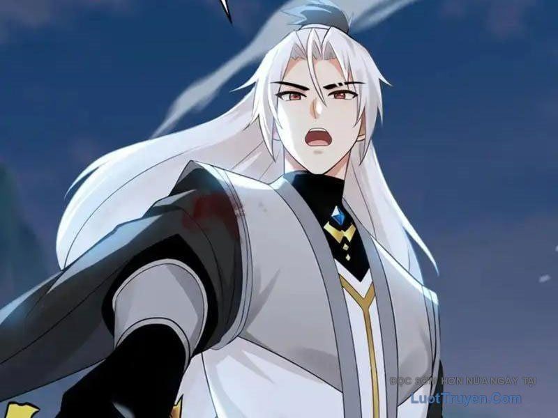 đọc truyện Đệ Tử Tu Luyện Còn Ta Thì Lười Biếng Chương 233 ảnh 62 tại Thiên Thai Truyện