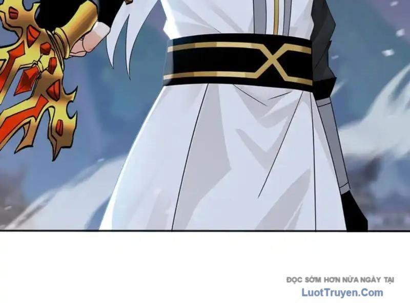 đọc truyện Đệ Tử Tu Luyện Còn Ta Thì Lười Biếng Chương 233 ảnh 63 tại Thiên Thai Truyện