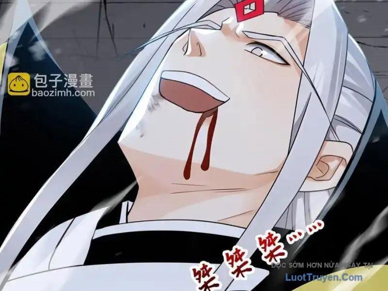 đọc truyện Đệ Tử Tu Luyện Còn Ta Thì Lười Biếng Chương 233 ảnh 65 tại Thiên Thai Truyện