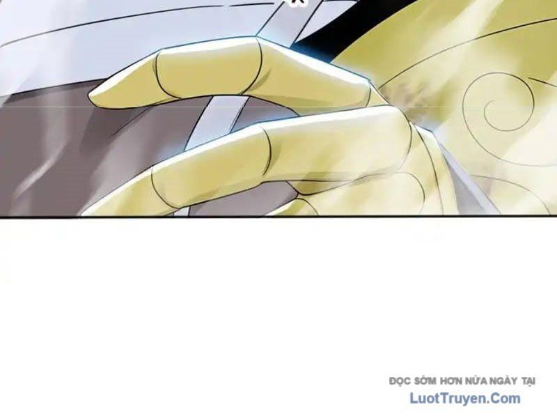 đọc truyện Đệ Tử Tu Luyện Còn Ta Thì Lười Biếng Chương 233 ảnh 66 tại Thiên Thai Truyện