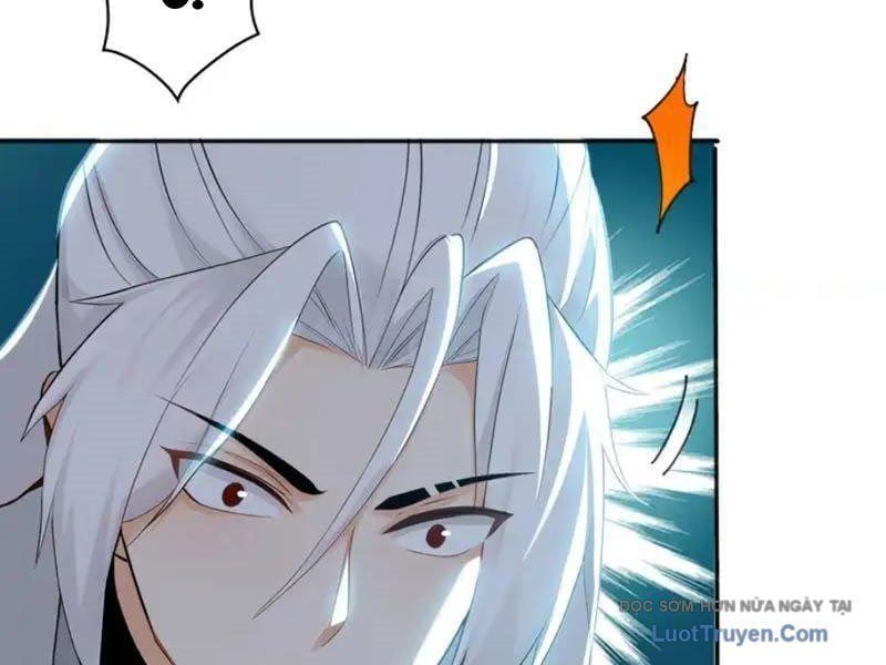 đọc truyện Đệ Tử Tu Luyện Còn Ta Thì Lười Biếng Chương 233 ảnh 68 tại Thiên Thai Truyện