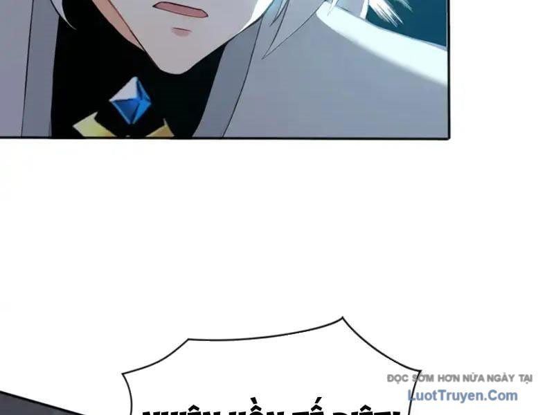 đọc truyện Đệ Tử Tu Luyện Còn Ta Thì Lười Biếng Chương 233 ảnh 69 tại Thiên Thai Truyện