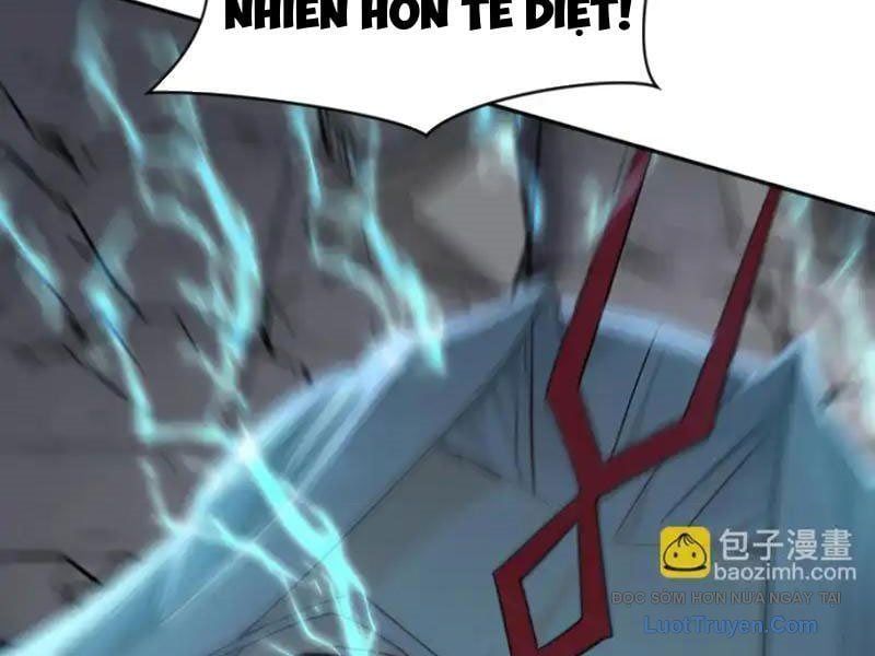 đọc truyện Đệ Tử Tu Luyện Còn Ta Thì Lười Biếng Chương 233 ảnh 70 tại Thiên Thai Truyện