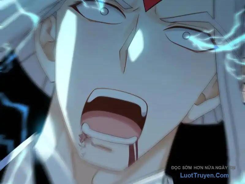 đọc truyện Đệ Tử Tu Luyện Còn Ta Thì Lười Biếng Chương 233 ảnh 71 tại Thiên Thai Truyện