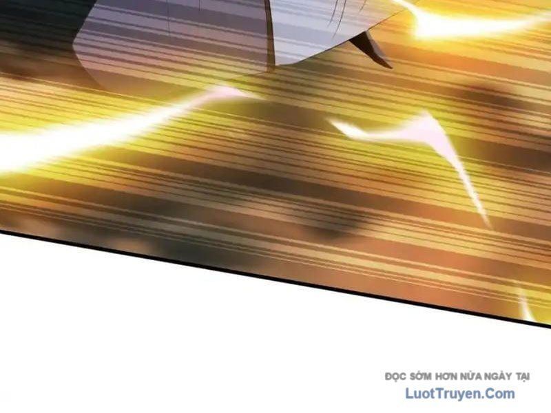 đọc truyện Đệ Tử Tu Luyện Còn Ta Thì Lười Biếng Chương 233 ảnh 9 tại Thiên Thai Truyện